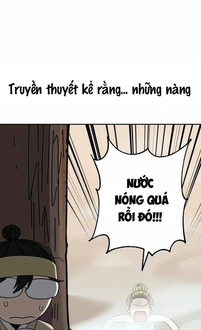 Lớ Ngớ Vớ Phải Tình Yêu - Chap 40.1 - Trang 15