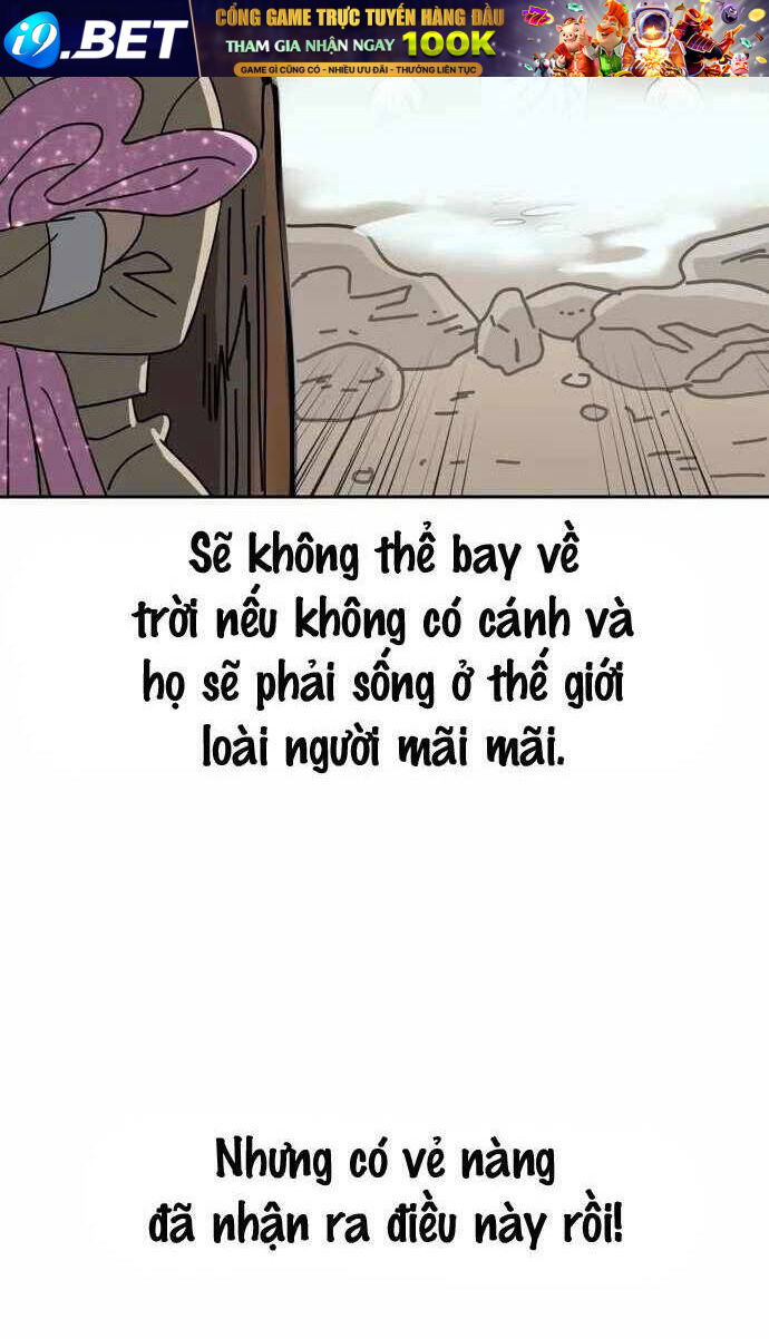 Lớ Ngớ Vớ Phải Tình Yêu - Chap 40.1 - Trang 16