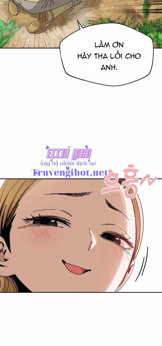 Lớ Ngớ Vớ Phải Tình Yêu - Chap 40.1 - Trang 22