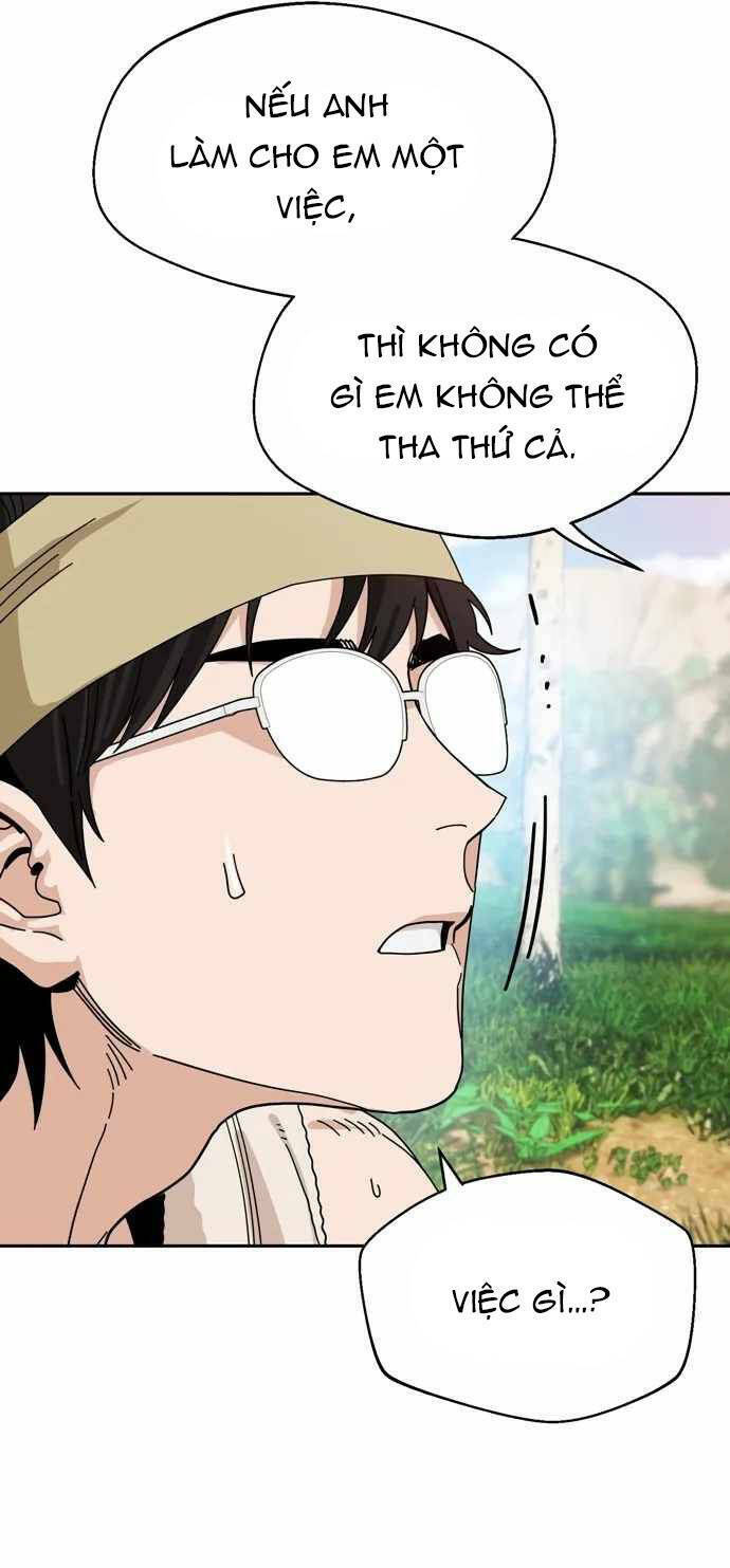 Lớ Ngớ Vớ Phải Tình Yêu - Chap 40.1 - Trang 23
