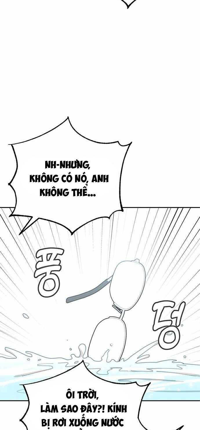 Lớ Ngớ Vớ Phải Tình Yêu - Chap 40.1 - Trang 25