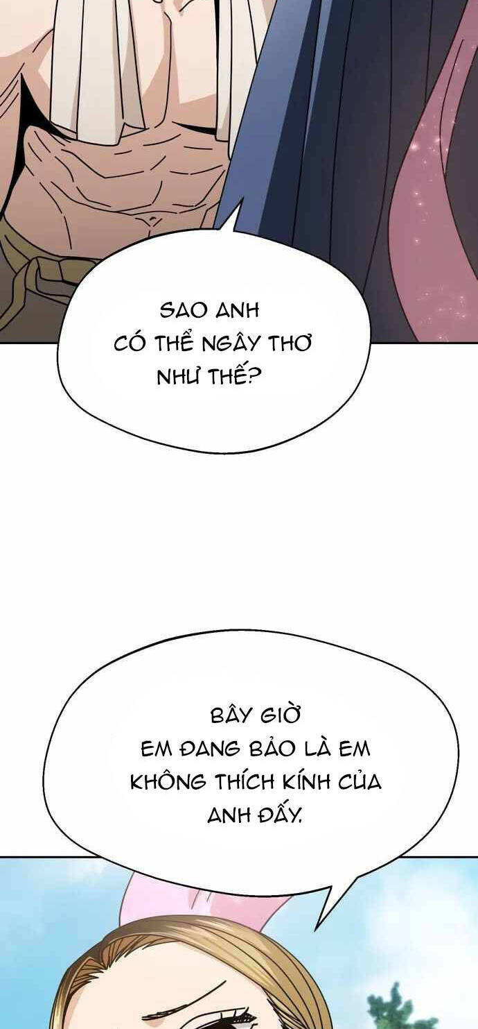 Lớ Ngớ Vớ Phải Tình Yêu - Chap 40.1 - Trang 27
