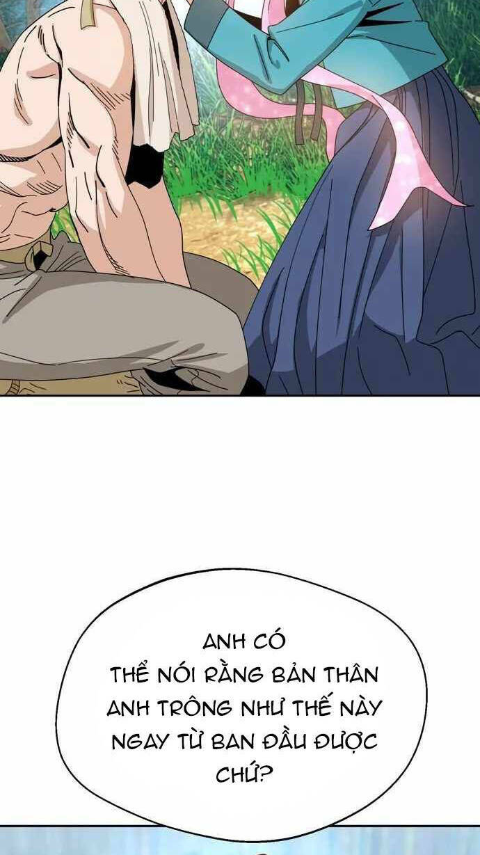 Lớ Ngớ Vớ Phải Tình Yêu - Chap 40.1 - Trang 31