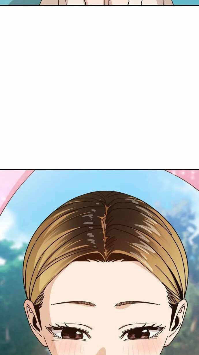 Lớ Ngớ Vớ Phải Tình Yêu - Chap 40.1 - Trang 33