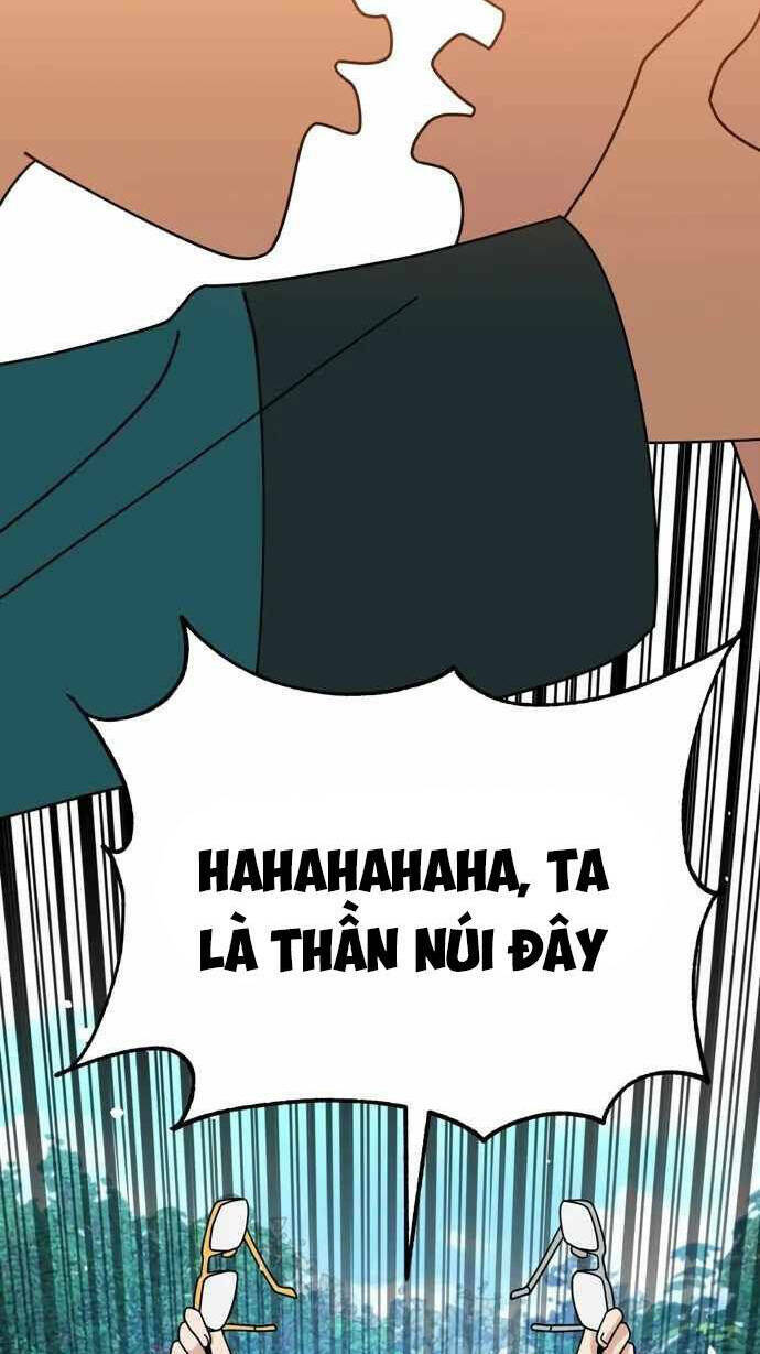 Lớ Ngớ Vớ Phải Tình Yêu - Chap 40.1 - Trang 35
