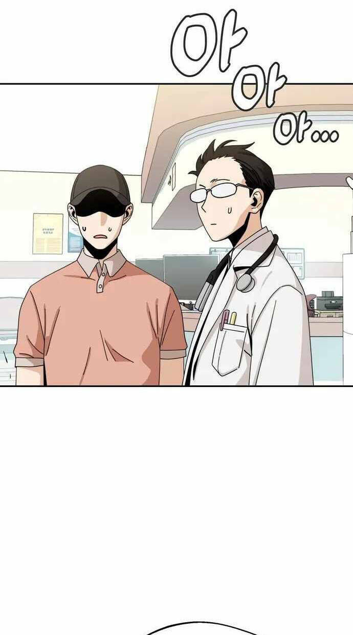 Lớ Ngớ Vớ Phải Tình Yêu - Chap 40.1 - Trang 39