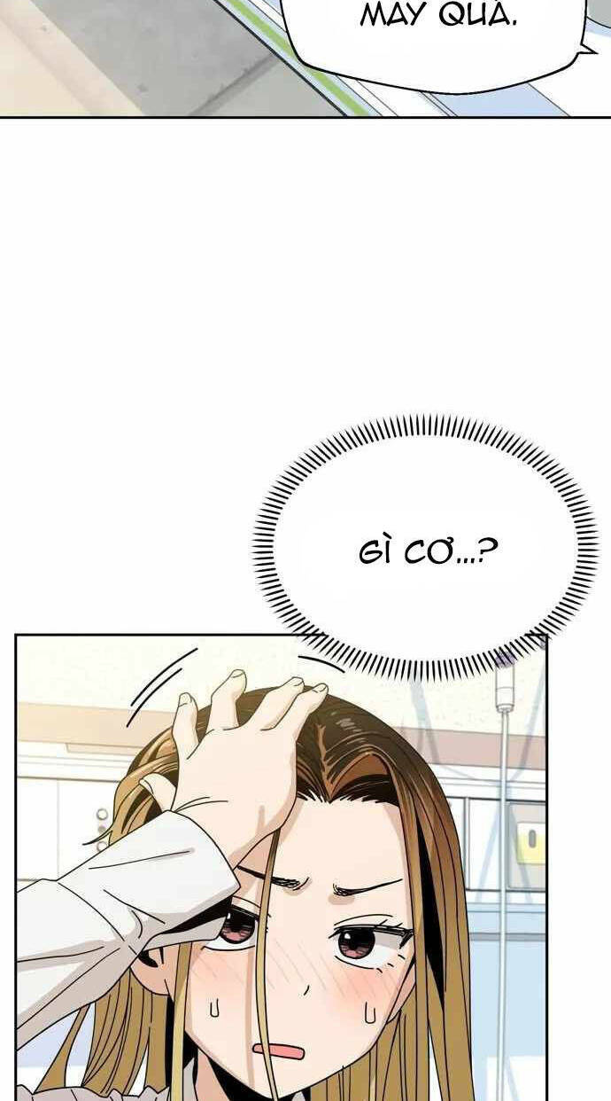 Lớ Ngớ Vớ Phải Tình Yêu - Chap 40.1 - Trang 41