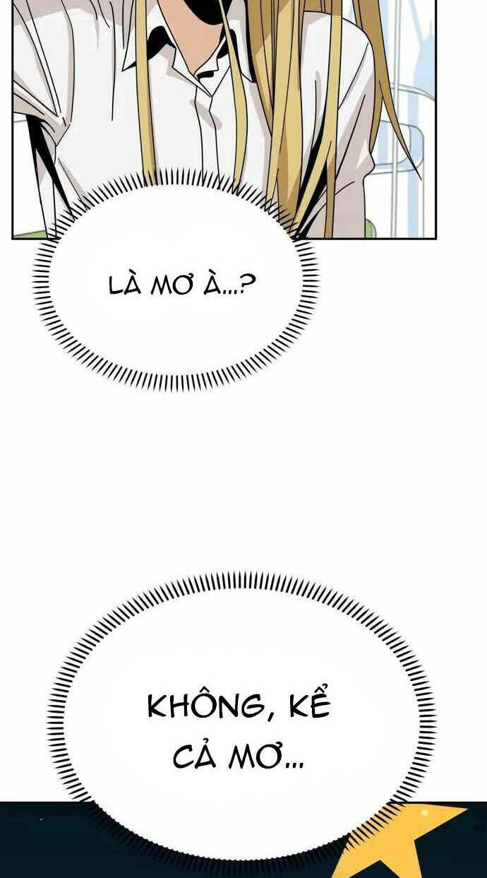 Lớ Ngớ Vớ Phải Tình Yêu - Chap 40.1 - Trang 42