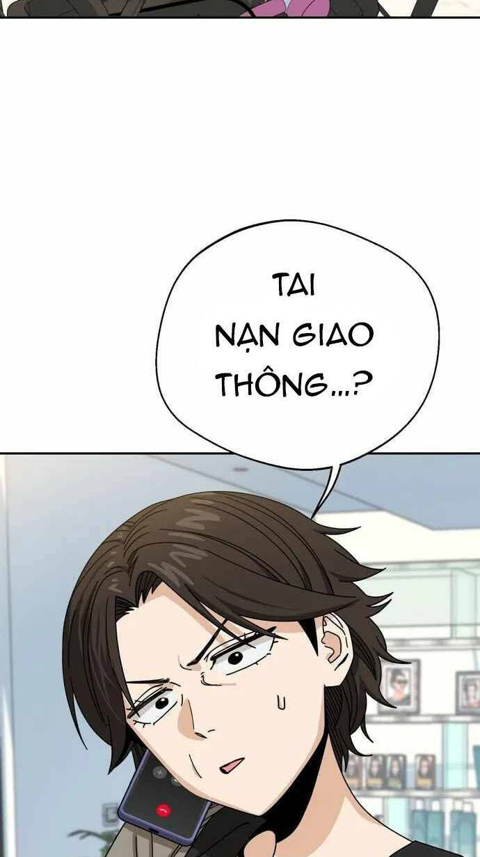 Lớ Ngớ Vớ Phải Tình Yêu - Chap 40.1 - Trang 46