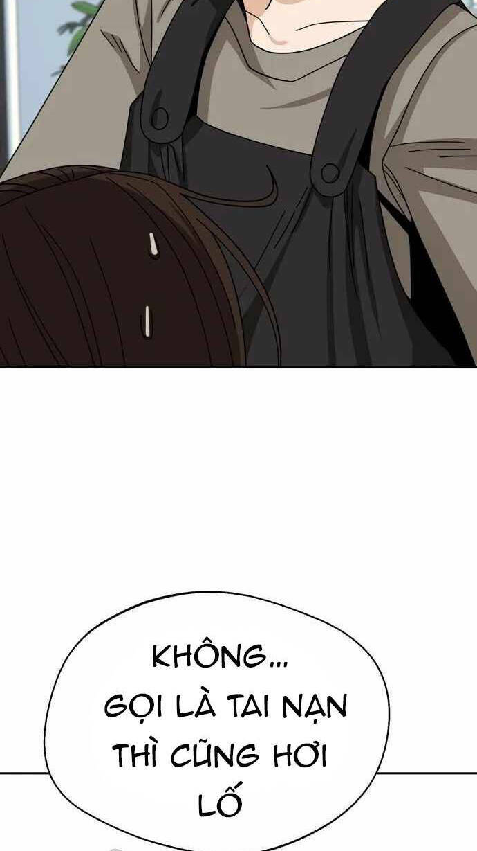 Lớ Ngớ Vớ Phải Tình Yêu - Chap 40.1 - Trang 47