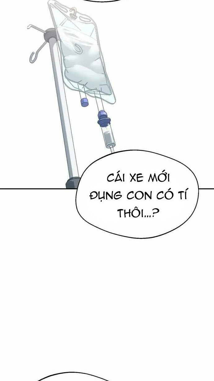 Lớ Ngớ Vớ Phải Tình Yêu - Chap 40.1 - Trang 48