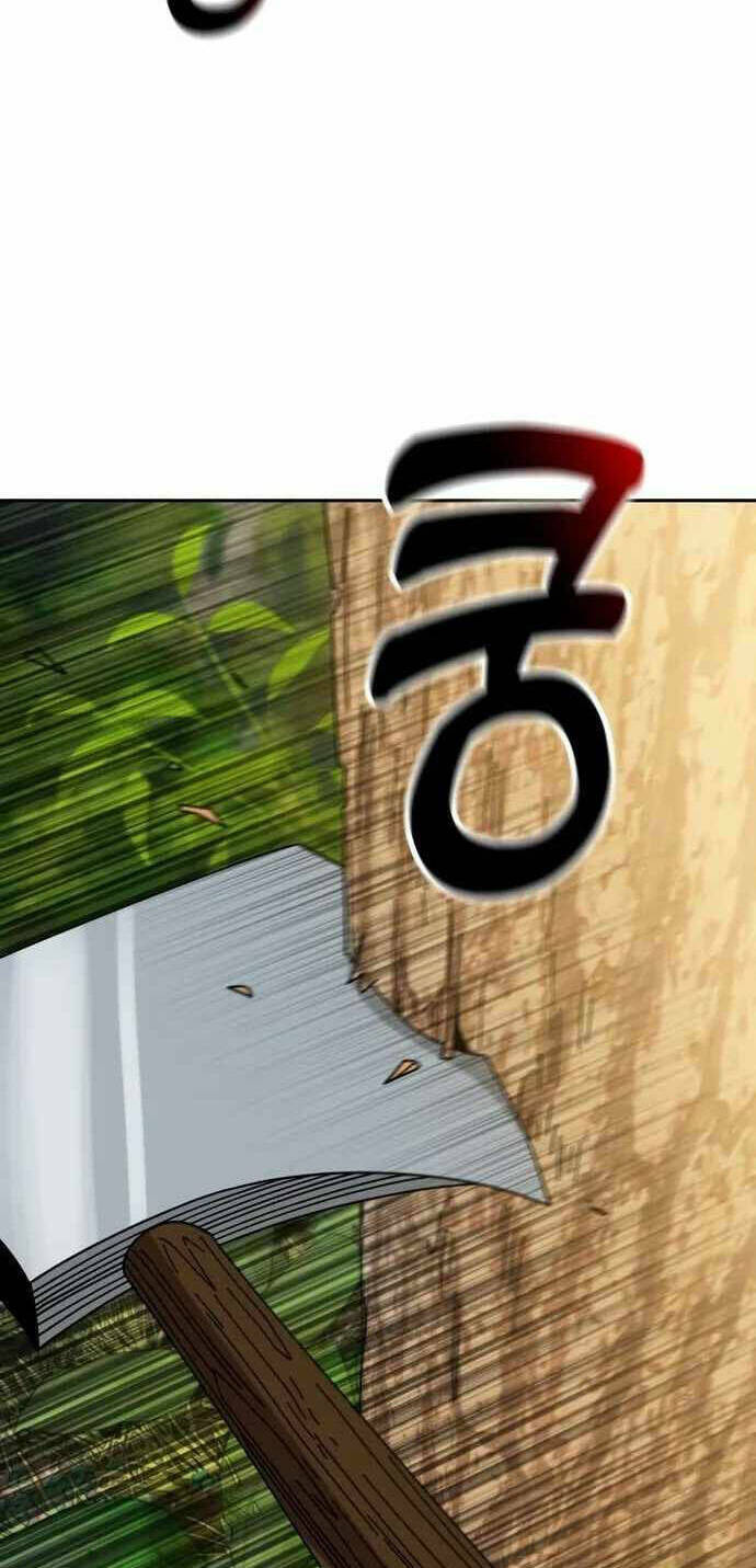 Lớ Ngớ Vớ Phải Tình Yêu - Chap 40.1 - Trang 6