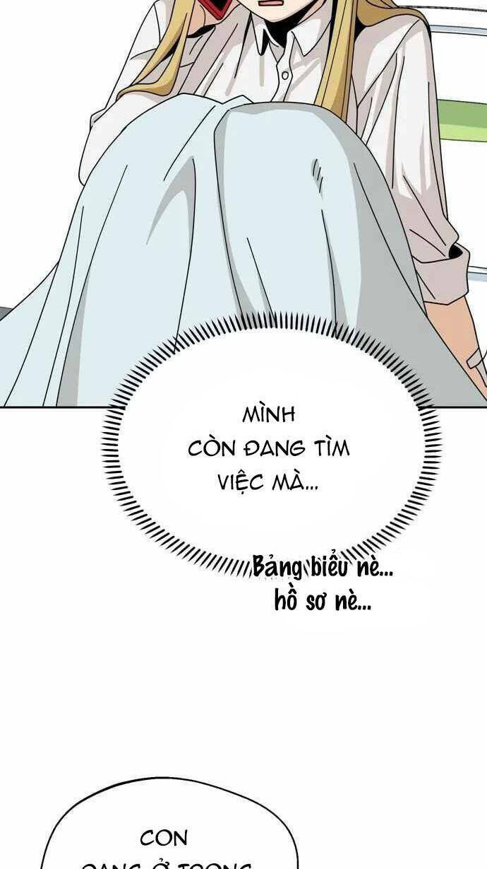 Lớ Ngớ Vớ Phải Tình Yêu - Chap 40.1 - Trang 51