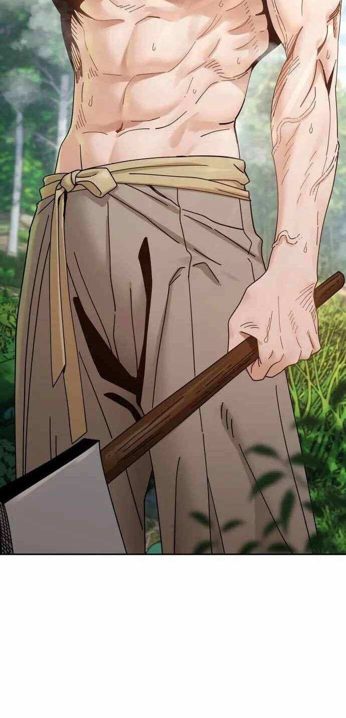 Lớ Ngớ Vớ Phải Tình Yêu - Chap 40.1 - Trang 8