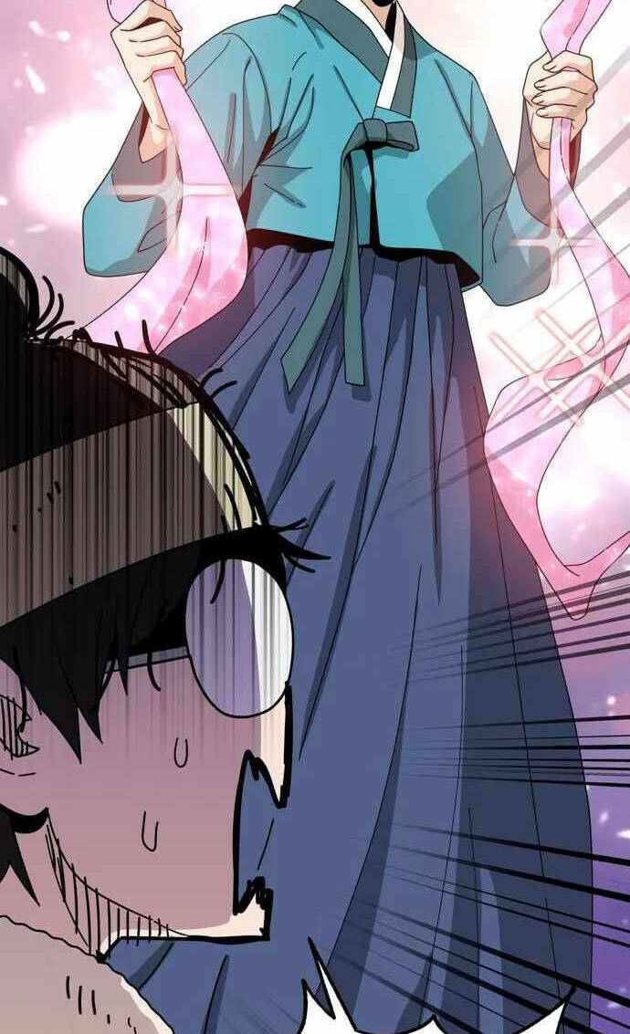 Lớ Ngớ Vớ Phải Tình Yêu - Chap 40.1 - Trang 10