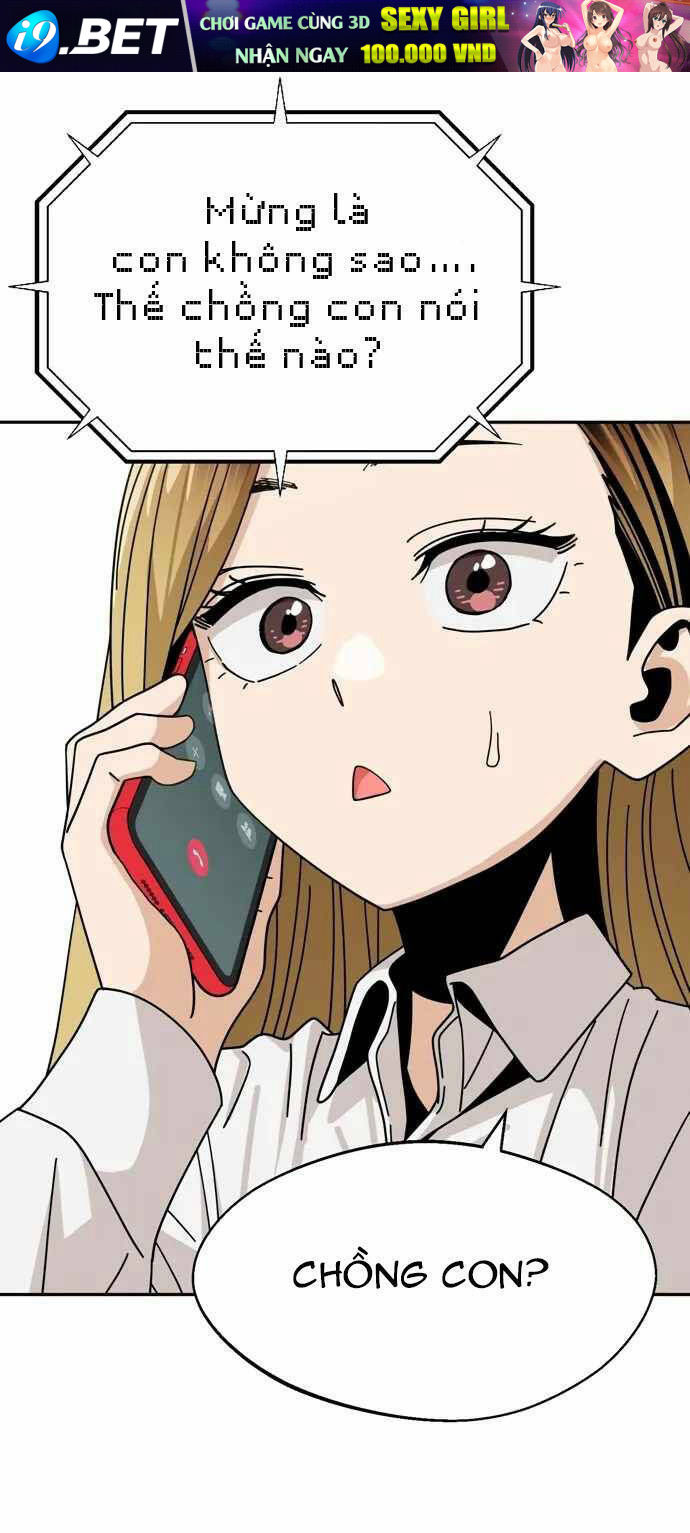 Lớ Ngớ Vớ Phải Tình Yêu - Chap 40.2 - Trang 1