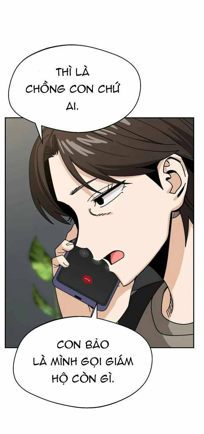 Lớ Ngớ Vớ Phải Tình Yêu - Chap 40.2 - Trang 2