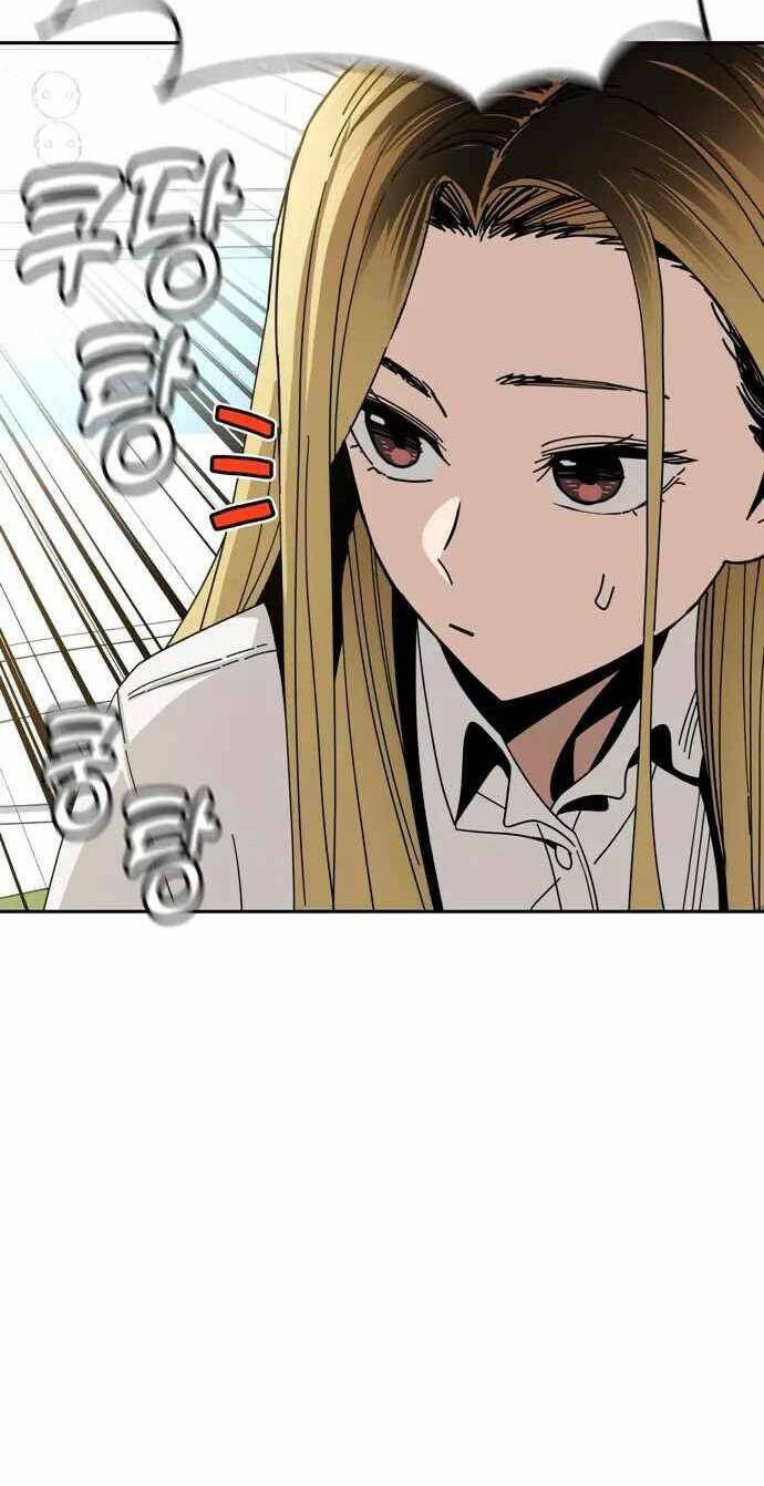 Lớ Ngớ Vớ Phải Tình Yêu - Chap 40.2 - Trang 11