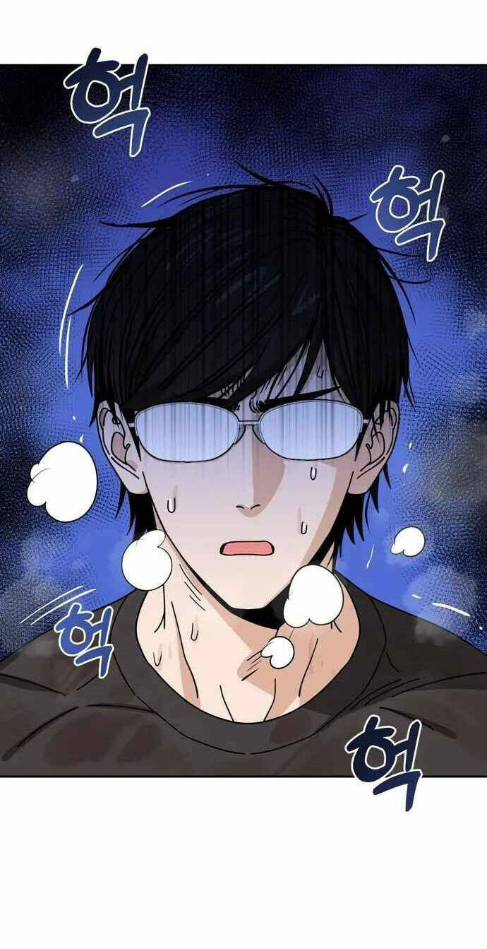 Lớ Ngớ Vớ Phải Tình Yêu - Chap 40.2 - Trang 12