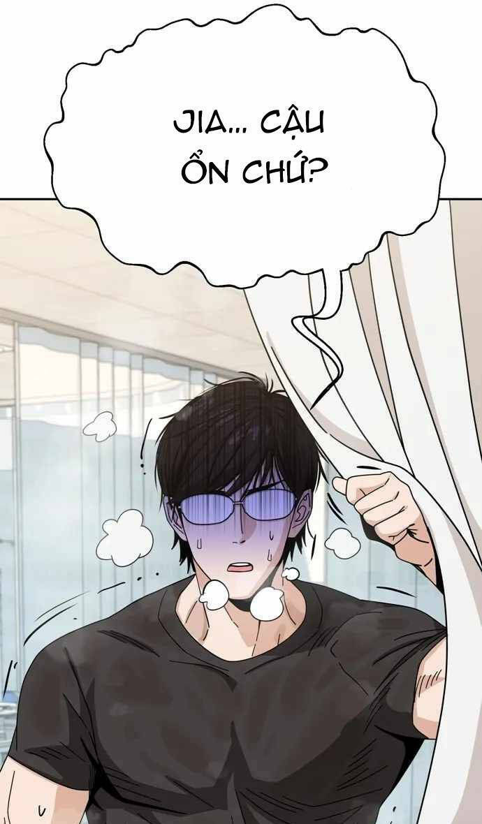 Lớ Ngớ Vớ Phải Tình Yêu - Chap 40.2 - Trang 13