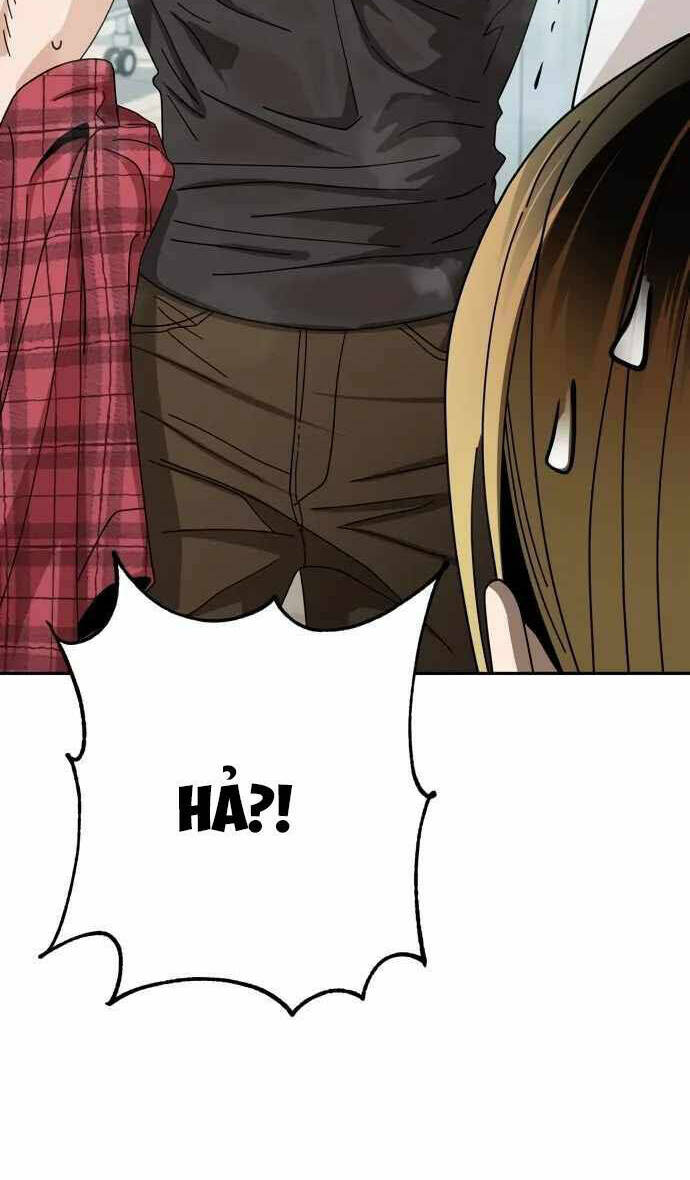 Lớ Ngớ Vớ Phải Tình Yêu - Chap 40.2 - Trang 14