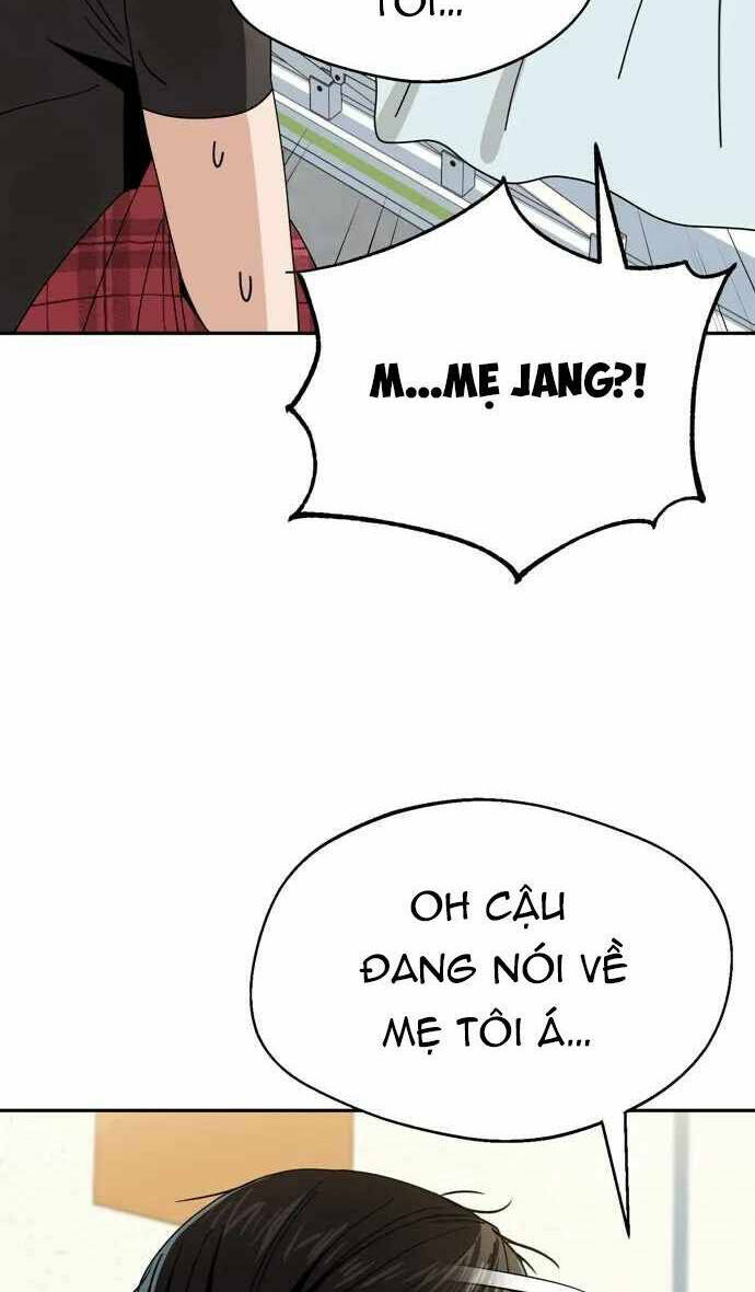 Lớ Ngớ Vớ Phải Tình Yêu - Chap 40.2 - Trang 16