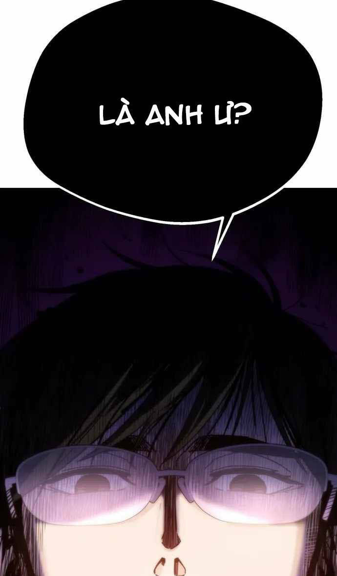Lớ Ngớ Vớ Phải Tình Yêu - Chap 40.2 - Trang 19
