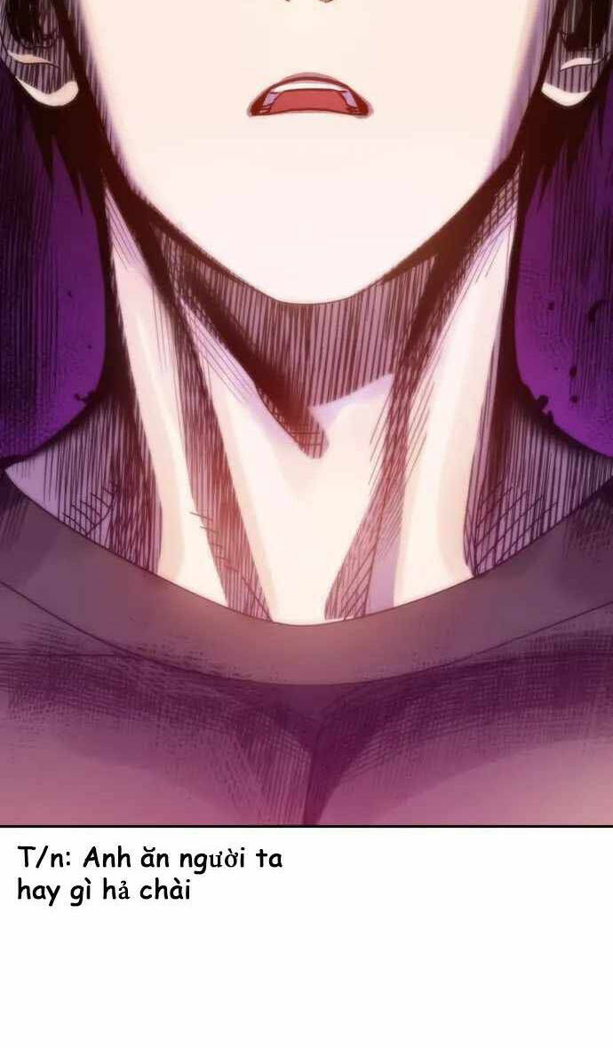 Lớ Ngớ Vớ Phải Tình Yêu - Chap 40.2 - Trang 20