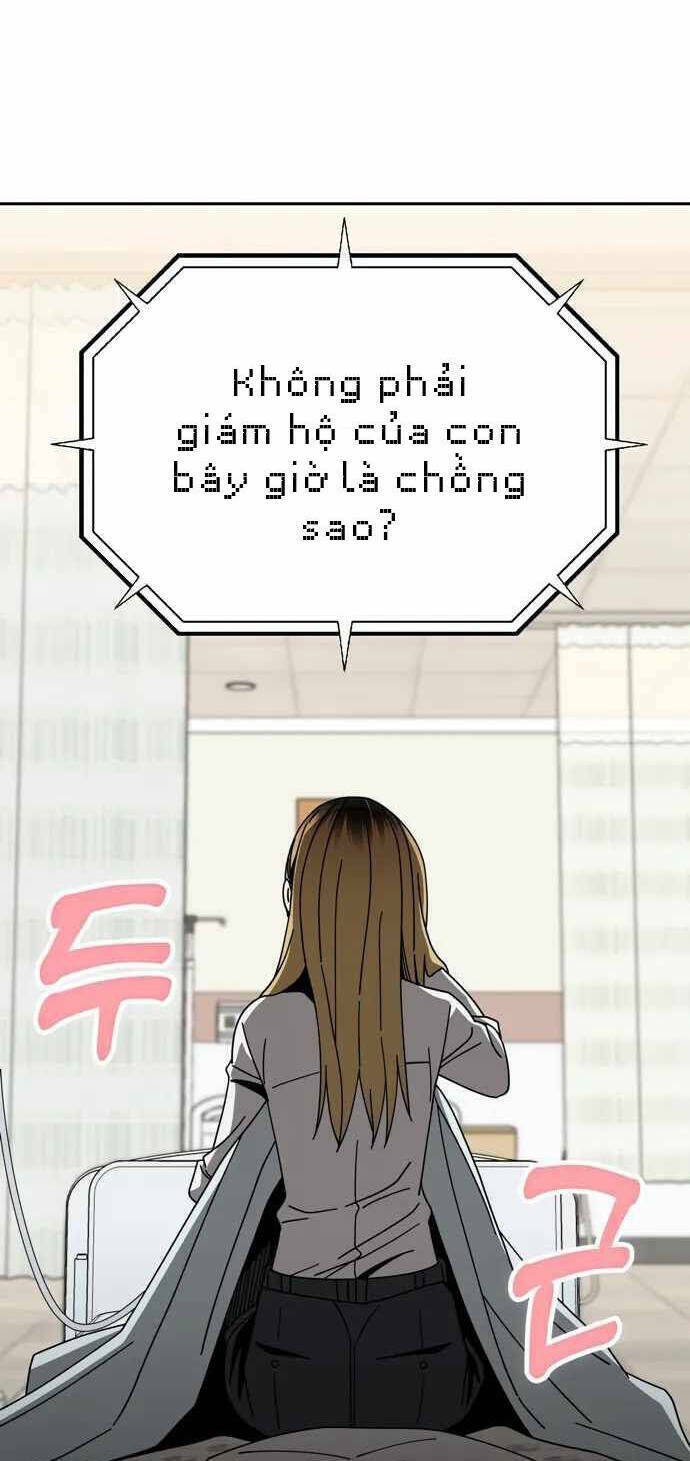 Lớ Ngớ Vớ Phải Tình Yêu - Chap 40.2 - Trang 3