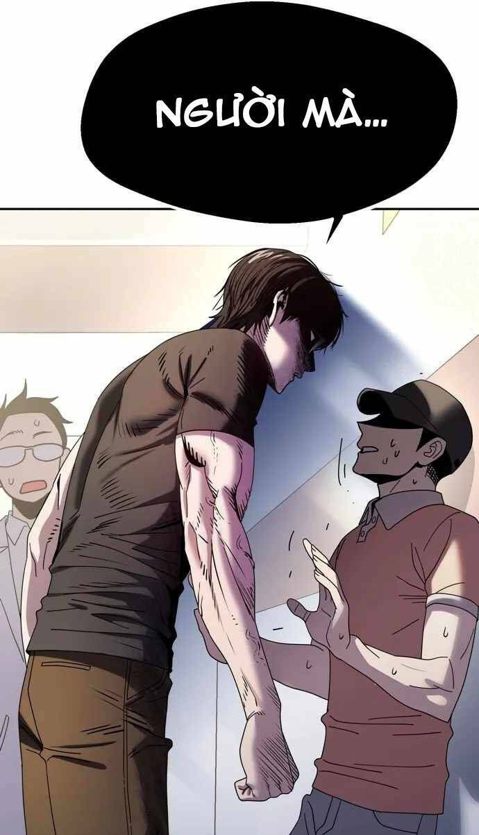 Lớ Ngớ Vớ Phải Tình Yêu - Chap 40.2 - Trang 21