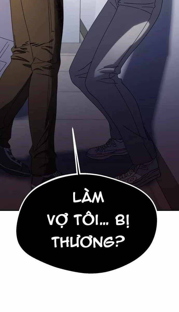 Lớ Ngớ Vớ Phải Tình Yêu - Chap 40.2 - Trang 22