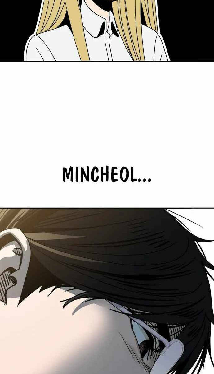 Lớ Ngớ Vớ Phải Tình Yêu - Chap 40.2 - Trang 24