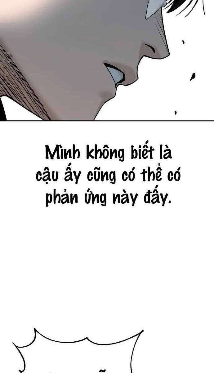 Lớ Ngớ Vớ Phải Tình Yêu - Chap 40.2 - Trang 25