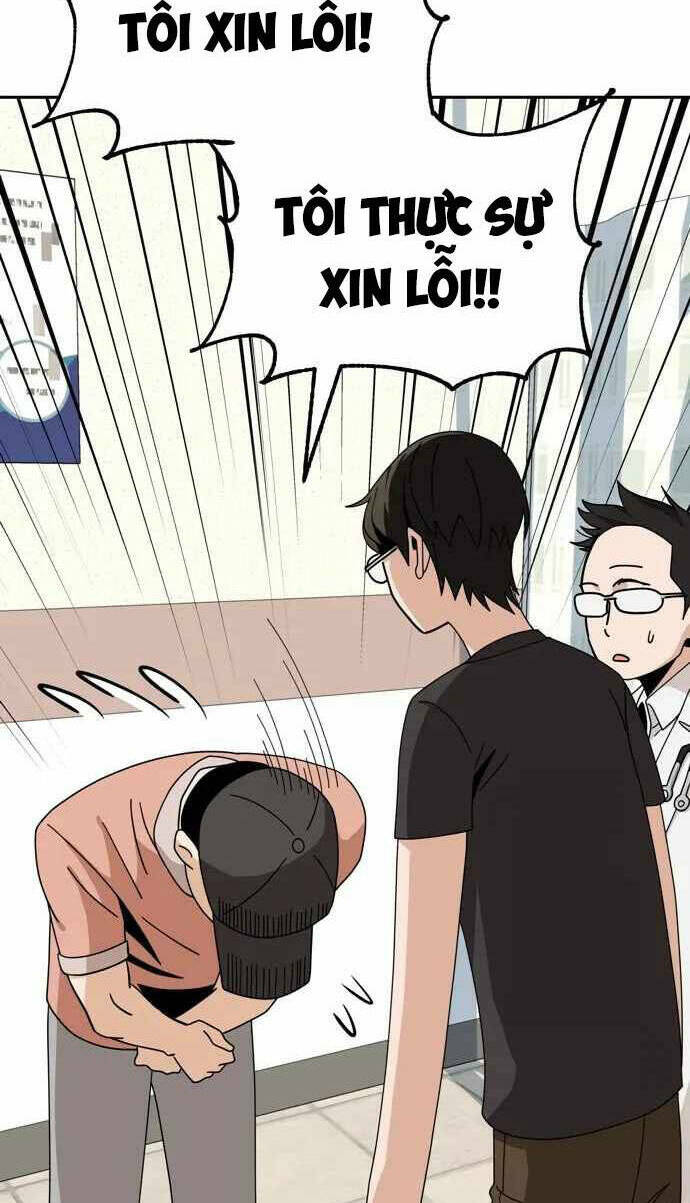 Lớ Ngớ Vớ Phải Tình Yêu - Chap 40.2 - Trang 26
