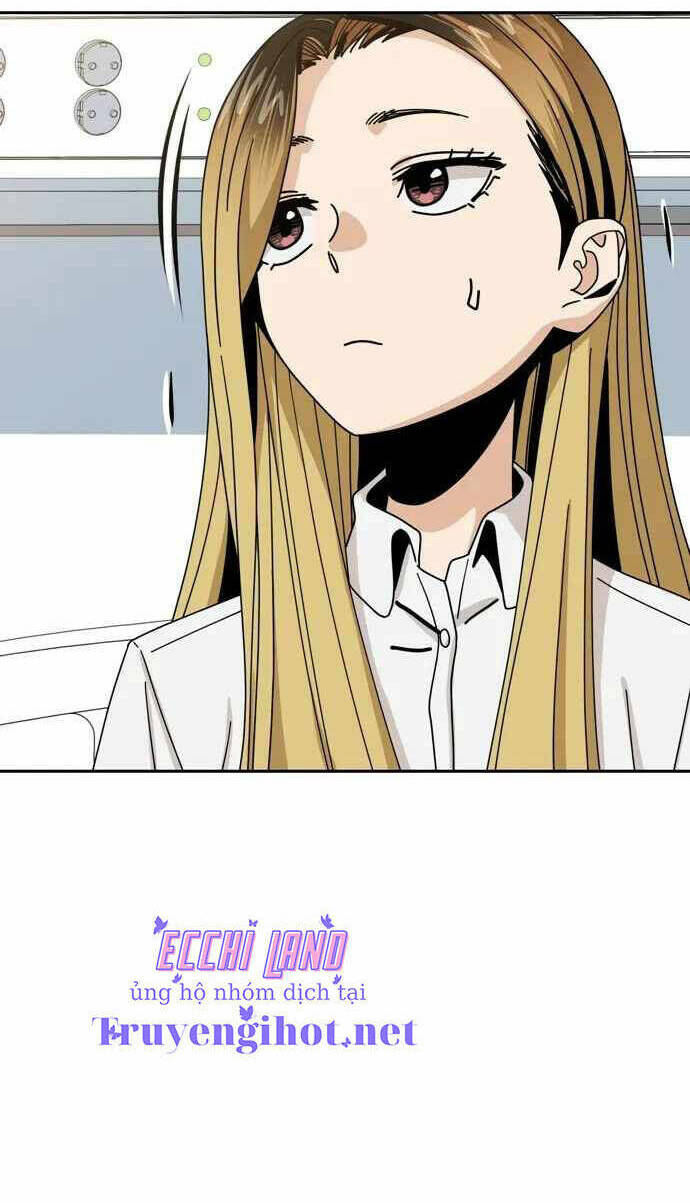 Lớ Ngớ Vớ Phải Tình Yêu - Chap 40.2 - Trang 28