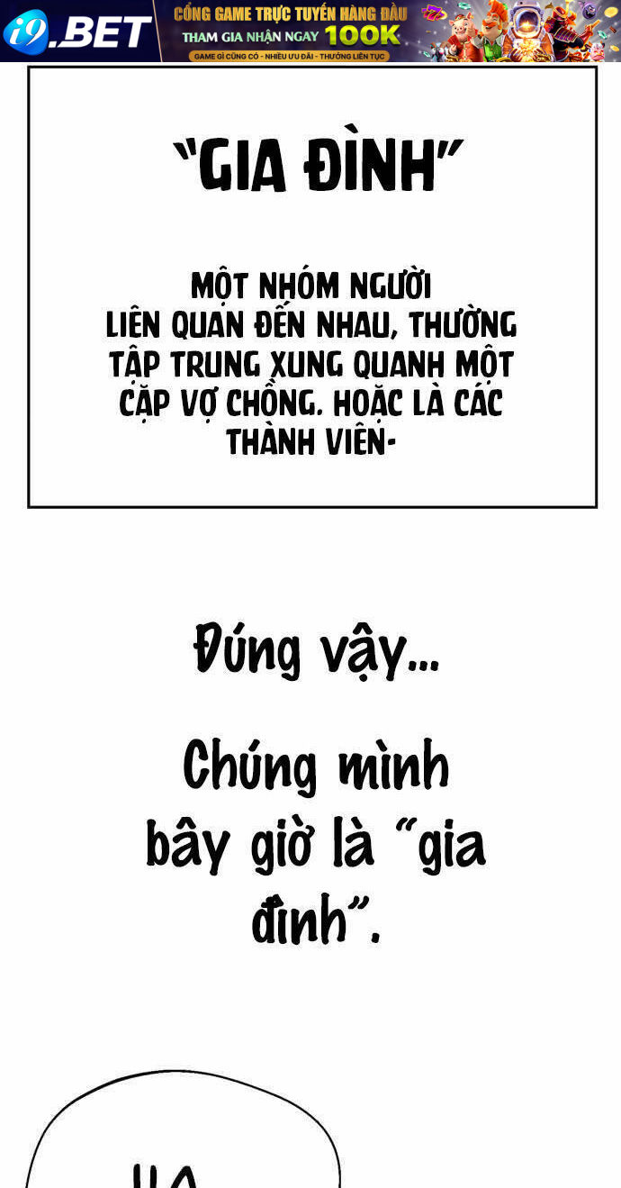 Lớ Ngớ Vớ Phải Tình Yêu - Chap 40.2 - Trang 29