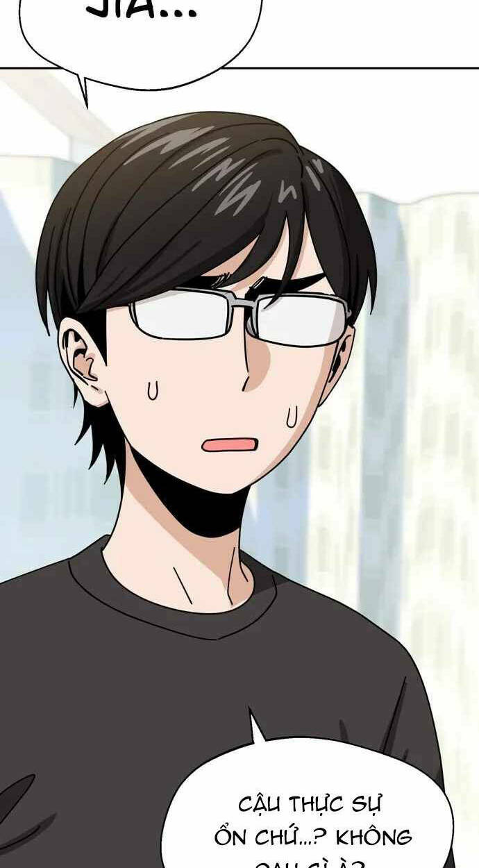 Lớ Ngớ Vớ Phải Tình Yêu - Chap 40.2 - Trang 30