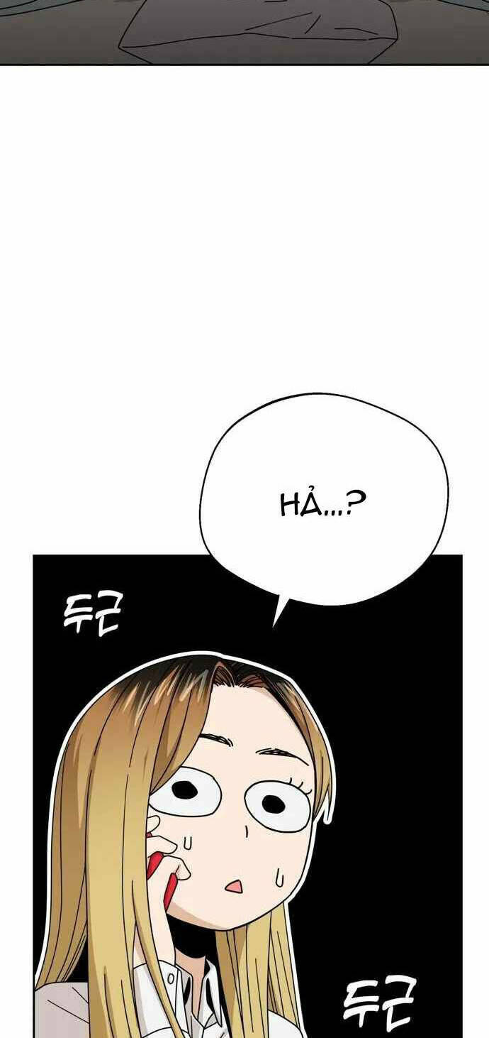 Lớ Ngớ Vớ Phải Tình Yêu - Chap 40.2 - Trang 4
