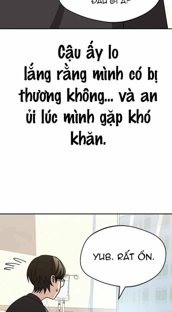 Lớ Ngớ Vớ Phải Tình Yêu - Chap 40.2 - Trang 31