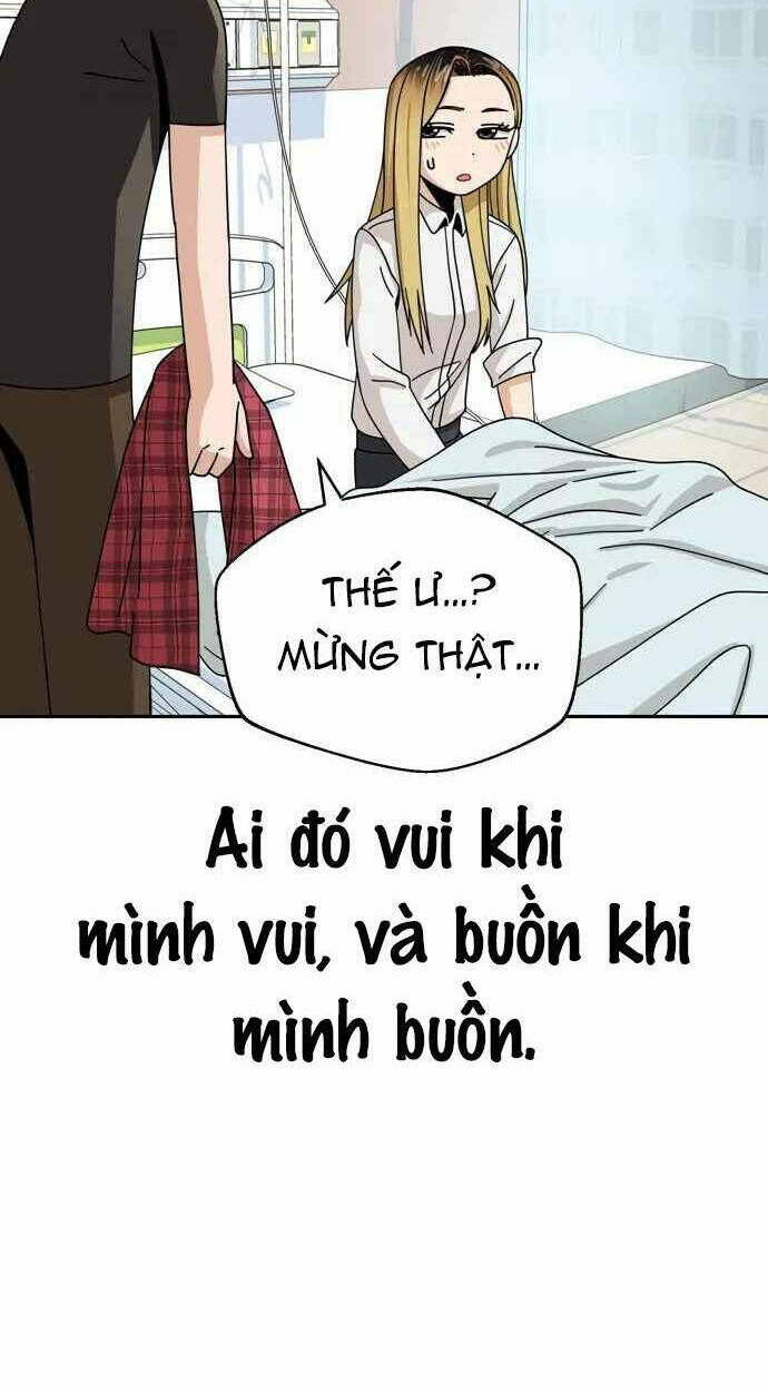 Lớ Ngớ Vớ Phải Tình Yêu - Chap 40.2 - Trang 32