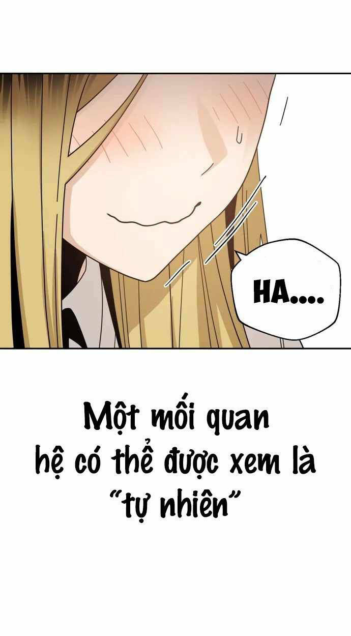 Lớ Ngớ Vớ Phải Tình Yêu - Chap 40.2 - Trang 33