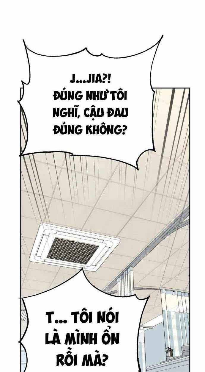 Lớ Ngớ Vớ Phải Tình Yêu - Chap 40.2 - Trang 34