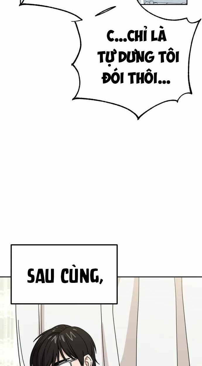 Lớ Ngớ Vớ Phải Tình Yêu - Chap 40.2 - Trang 35