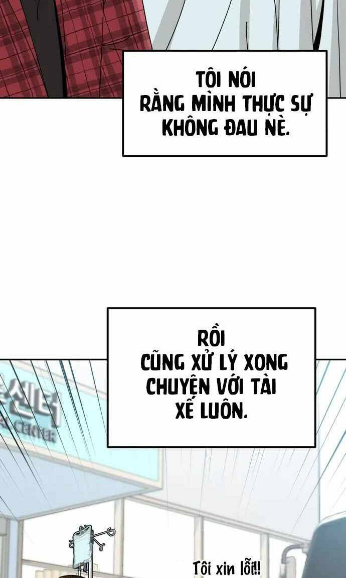 Lớ Ngớ Vớ Phải Tình Yêu - Chap 40.2 - Trang 38