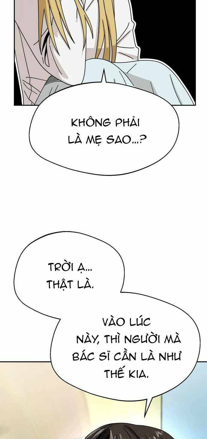 Lớ Ngớ Vớ Phải Tình Yêu - Chap 40.2 - Trang 5
