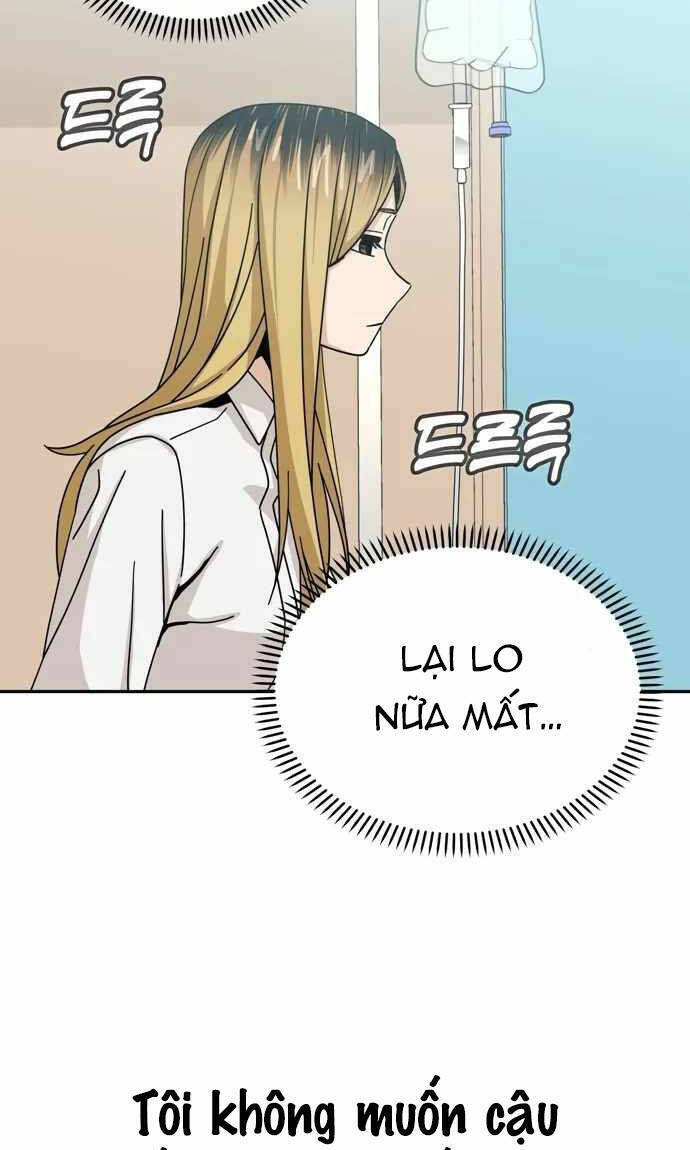 Lớ Ngớ Vớ Phải Tình Yêu - Chap 40.2 - Trang 41
