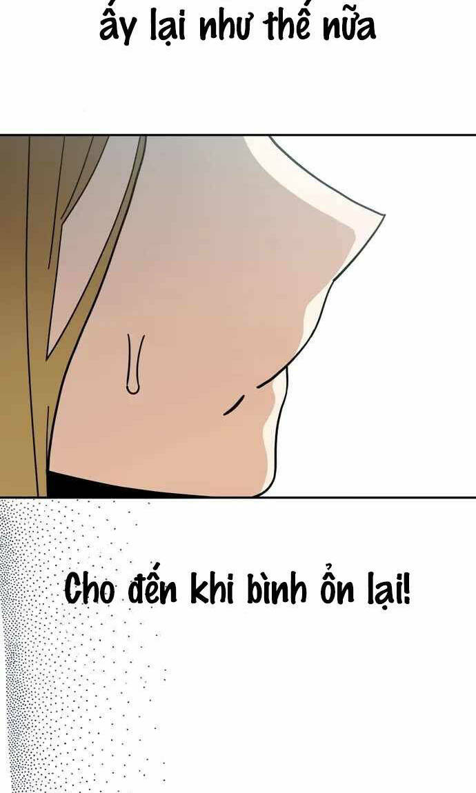 Lớ Ngớ Vớ Phải Tình Yêu - Chap 40.2 - Trang 42