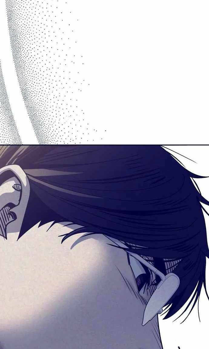 Lớ Ngớ Vớ Phải Tình Yêu - Chap 40.2 - Trang 43