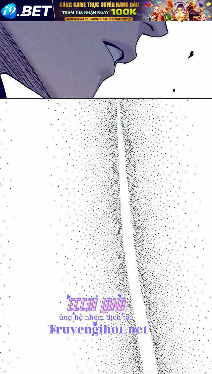 Lớ Ngớ Vớ Phải Tình Yêu - Chap 40.2 - Trang 44