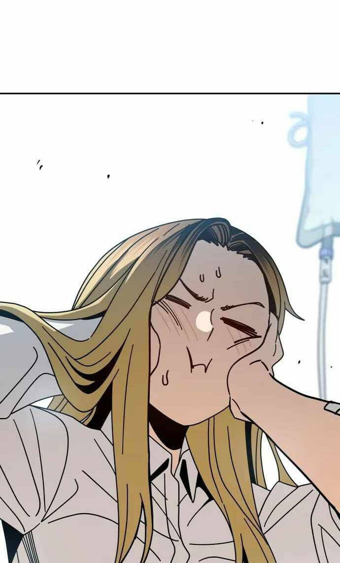 Lớ Ngớ Vớ Phải Tình Yêu - Chap 40.2 - Trang 46